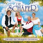 16-06-2016 - franzgrosse - Die Schaefer.jpg